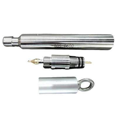 केबल हेड