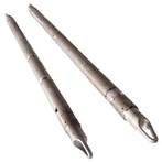 ताक़त केबल हाइड्रोलिक जार (वीसीएचजे)