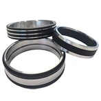 ताक़त सीलिंग समाधान